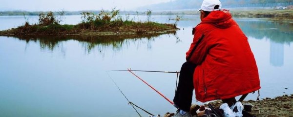 三月份要钓浅还是钓深，一般更适合钓浅